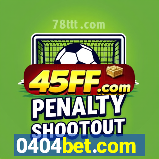 0404bet.com