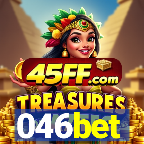 046bet