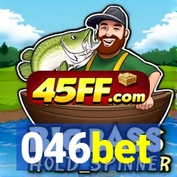 046bet