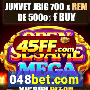 048bet.com