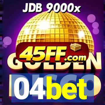 04bet