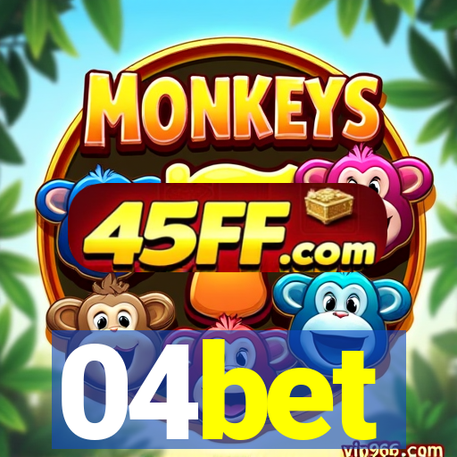 04bet