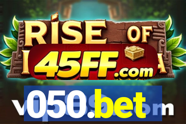 050.bet