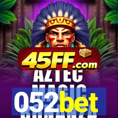 052bet