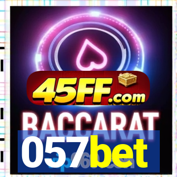 057bet