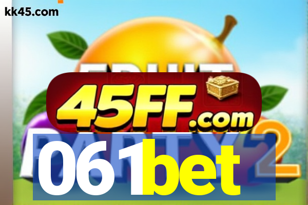 061bet