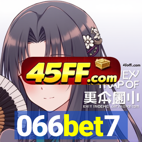 066bet7