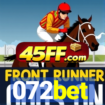 072bet