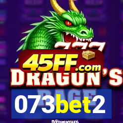 073bet2