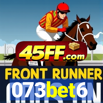 073bet6