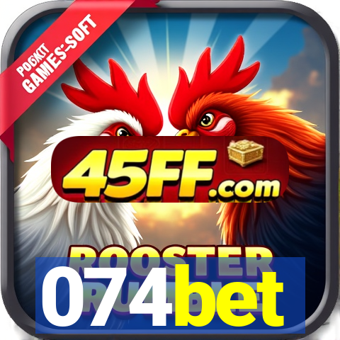 074bet