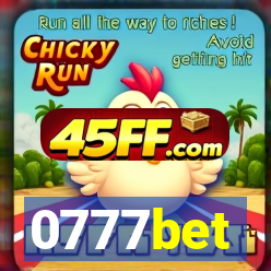 0777bet