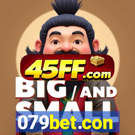 079bet.con