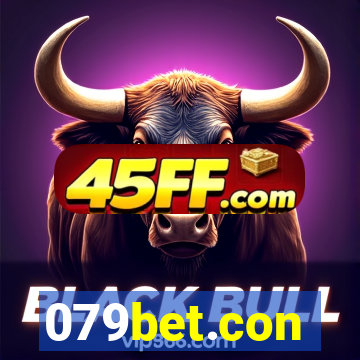 079bet.con