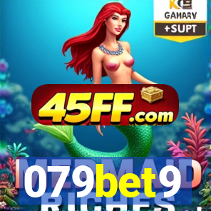 079bet9