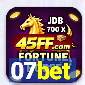 07bet