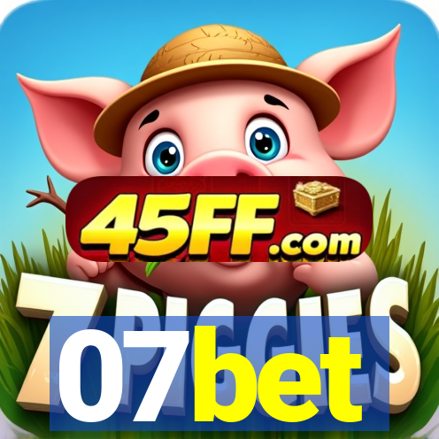 07bet