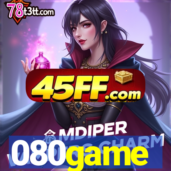 080game