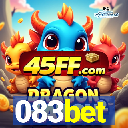 083bet