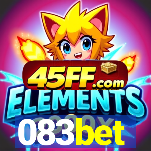 083bet