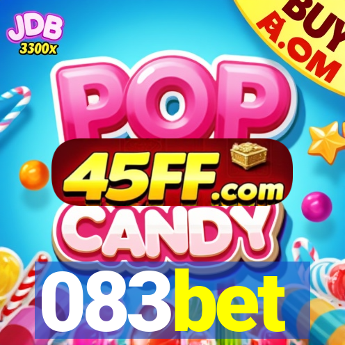 083bet