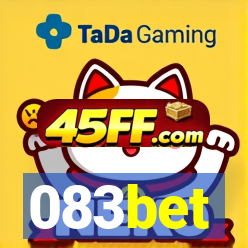 083bet