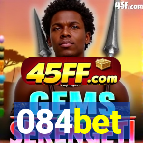 084bet