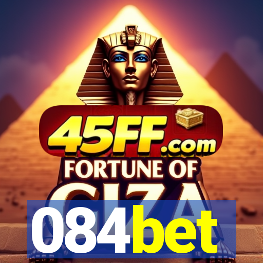 084bet