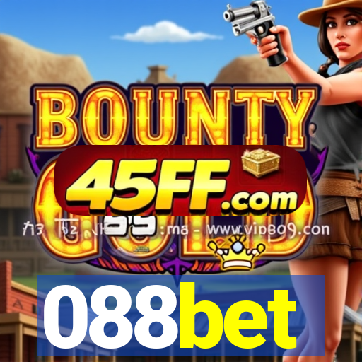 088bet