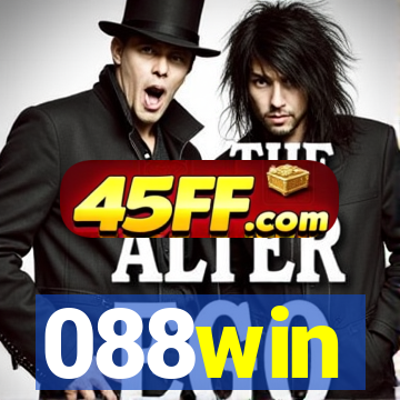 088win