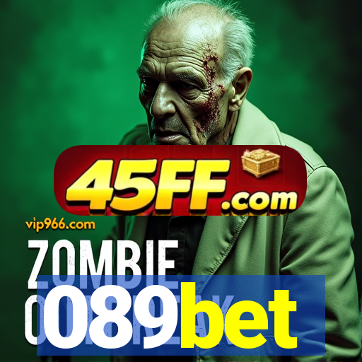 089bet