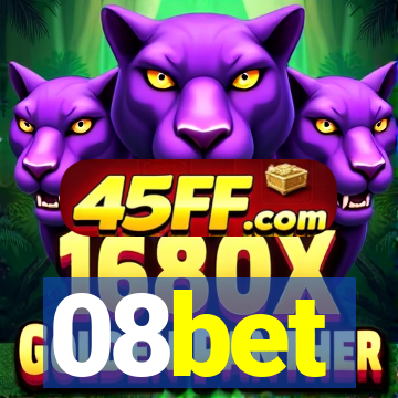 08bet