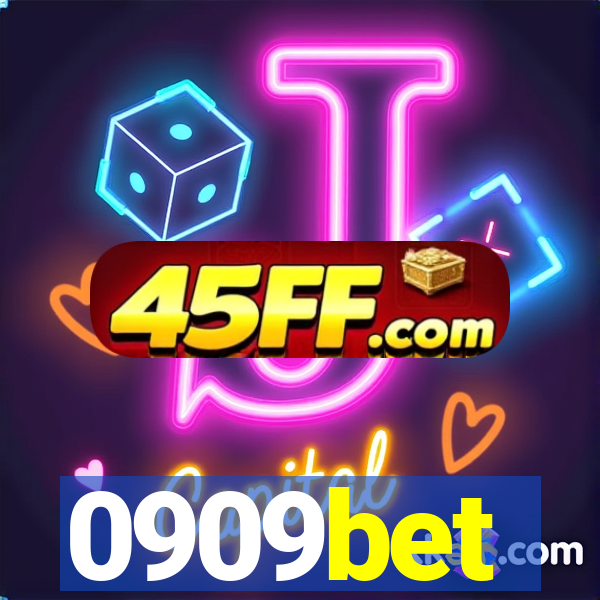 0909bet