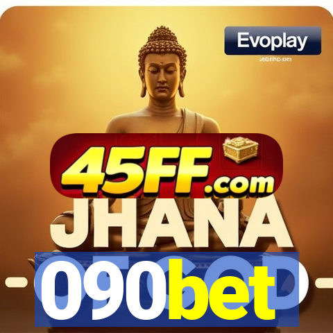 090bet
