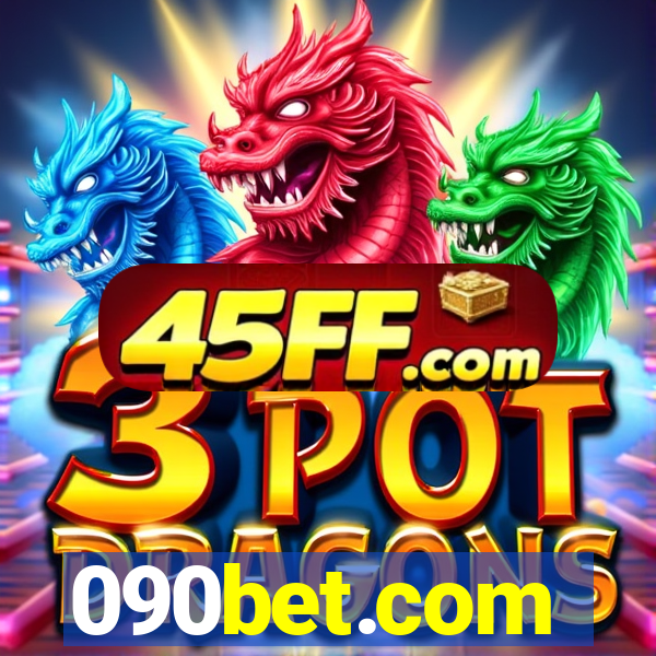 090bet.com