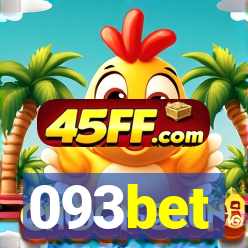 093bet