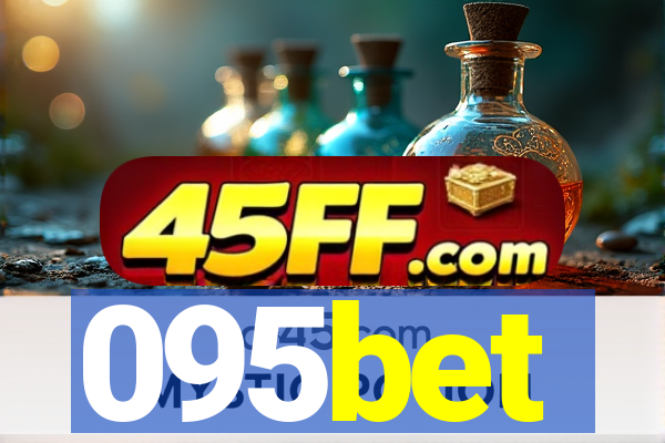 095bet