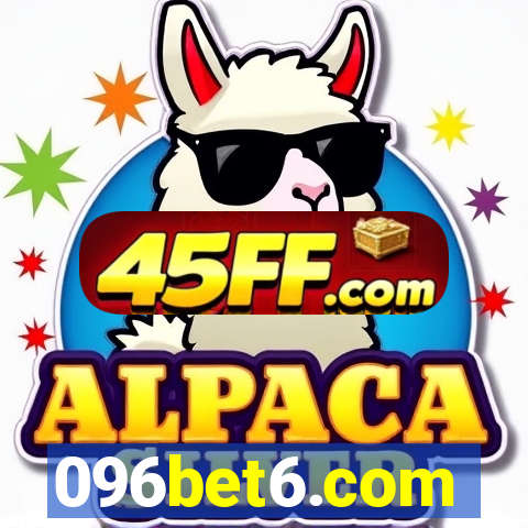 096bet6.com