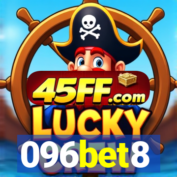 096bet8