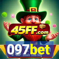 097bet