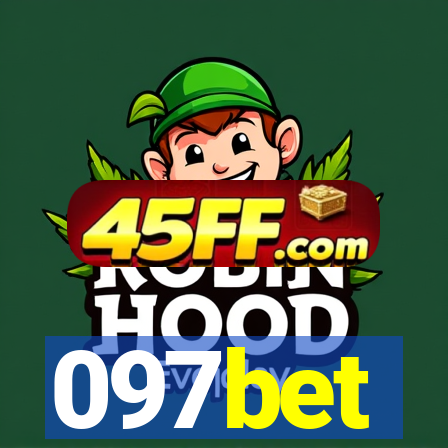 097bet