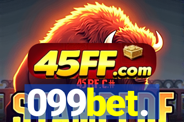 099bet.