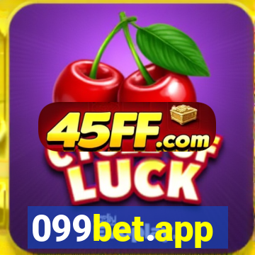 099bet.app