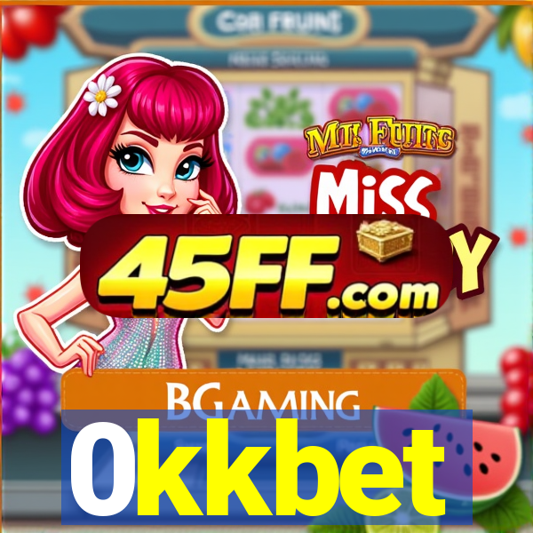 0kkbet