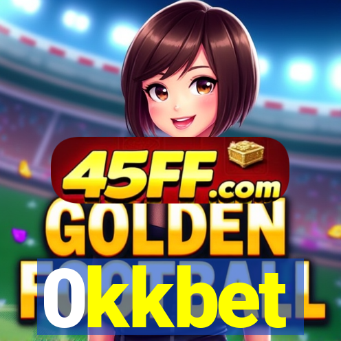 0kkbet