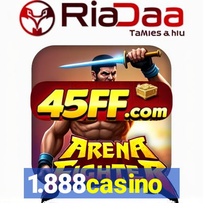 1.888casino
