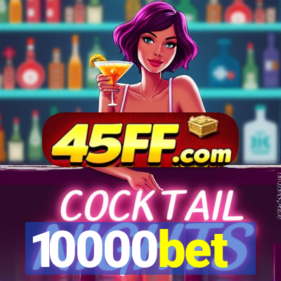 10000bet