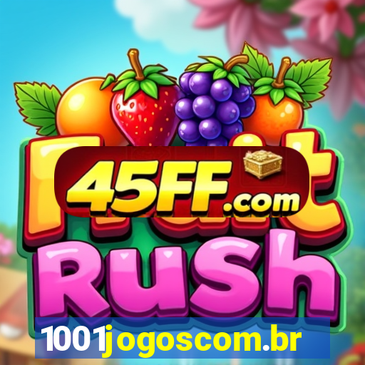 1001jogoscom.br