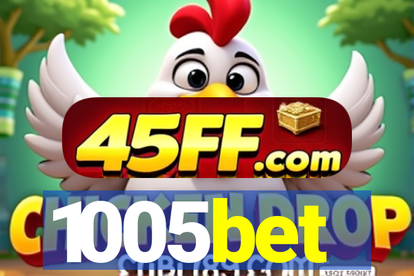 1005bet