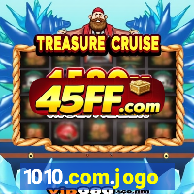 1010.com.jogo